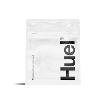 Huel ボトルドリンク | Huel JP